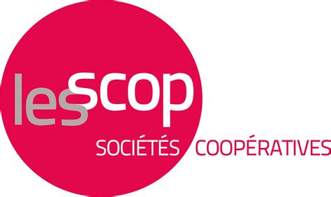 SCOP